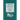 Morton Allan Directory of European Passenger Steamship Arrivals for the Years 1890-1930 at the Port of New York, and for the Years 1904-1926 at the Po