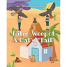 Nitro Weepot: A Cat's "Tail"