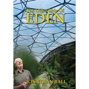 The Other Side of Eden