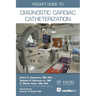 Pocket Guide to Diagnostic Cardiac Catheterization