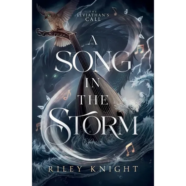 A Song in the Storm