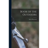 Book of the Outdoors