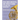Four Horn Concertos and Concert Rondo