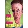 Pus Junkies