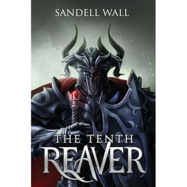 The Tenth Reaver