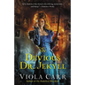 The Devious Dr. Jekyll: An Electric Empire Novel