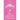 The Archer Princess (Pastel Edition)