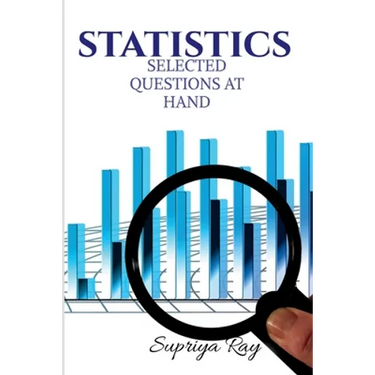 Statistics: Selected Questions at Hand