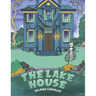 The Lake House