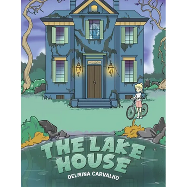 The Lake House