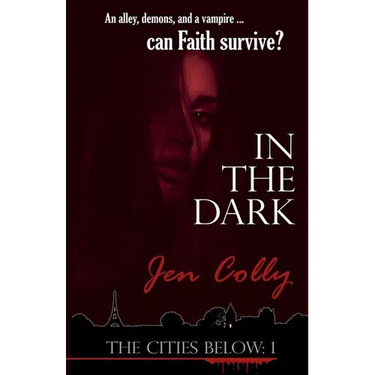 In the Dark