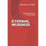 Eternal Musings: Reverberations In The Mind