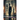 Obsidian Desire: A Billionaire Romance Short Story