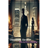 Obsidian Desire: A Billionaire Romance Short Story