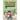 The Shocking Internet Broadcast: Book 7