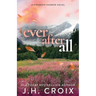 Ever After All