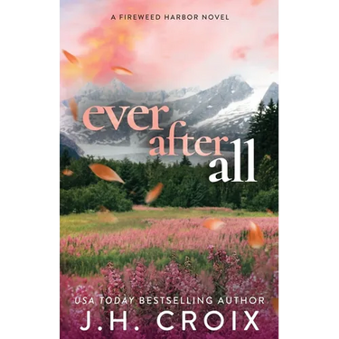 Ever After All