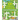 100 Children's Crosswords: General Knowledge