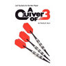 Soft-Tip Darts for the New Player