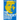 The Zelensky Effect