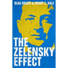 The Zelensky Effect