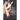 The Age Between Us Duology: Old Enough (Book 1) & Young Enough (Book 2)