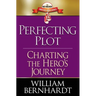 Perfecting Plot: Charting the Hero's Journey