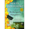 The Beekeeper's Daughter