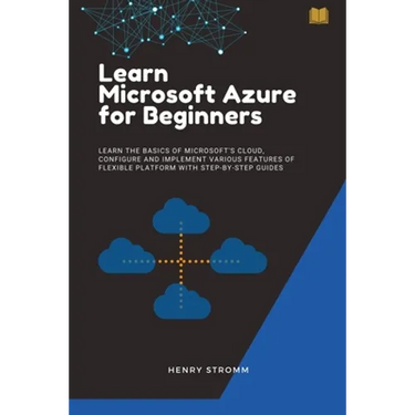 Learn Microsoft Azure for Beginners