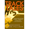Track Tales