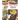 Easy Cook Cookbook: The Complete Easy and delicious Everyday Recipes for fast and healthy meals