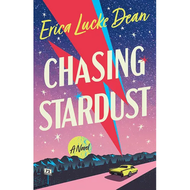 Chasing Stardust