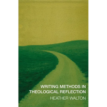 Writing Methods in Theological Reflection