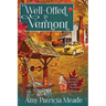 Well-Offed in Vermont