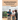 Agricultural Extension: Farmer Education and Rural Development