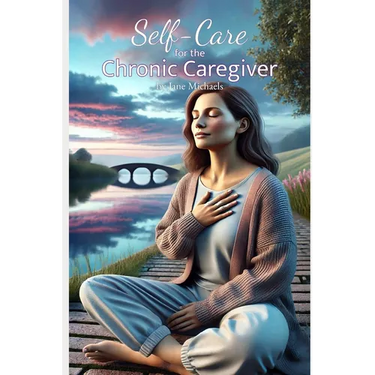 Self-Care for the Chronic Caregiver
