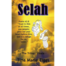 Selah