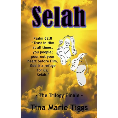Selah