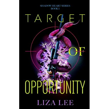 Target of Opportunity