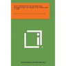 The Conference on Antarctica, Washington, October 15 to December 1, 1959: Conference Documents, the Antarctic Treaty and Related Papers