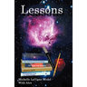 Lessons