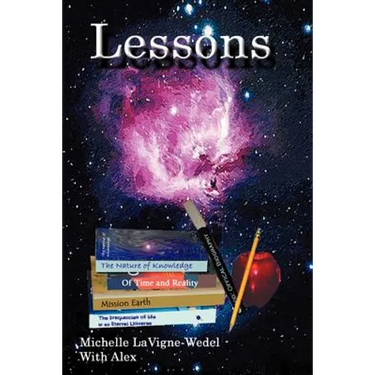 Lessons