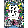 Portugal: Recipes and Ingredients