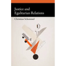 Justice and Egalitarian Relations