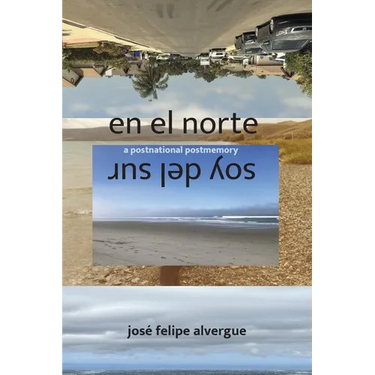 en el norte / soy del sur