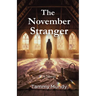 The November Stranger