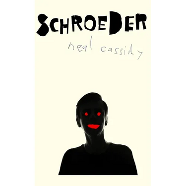 Schroeder