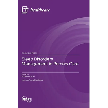 Sleep Disorders Management in Primary Care