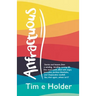 Anfractuous: Stories and Lessons from a Winding, Bending, Curving Life. One Man's Path, Filled with Angry Pancakes, Perilous Blowholes, and Chupacabra