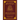 Hidden Treasure of the Profound Path: A Word-by-Word Commentary on the Kalachakra Preliminary Practices